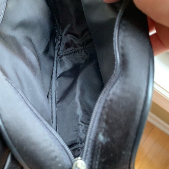 DIOR | Make-up bag - Picture 4 of 6